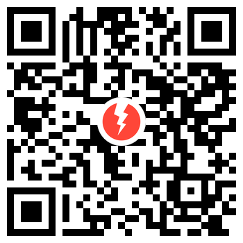 Open Magabaneng in ESP app