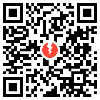 Open Stinkwater in ESP app