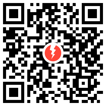 Open Eastbury in ESP app