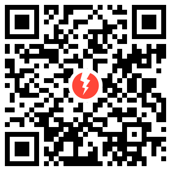 Open Enkananeni SP B in ESP app