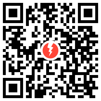 Open Amangamazi in ESP app
