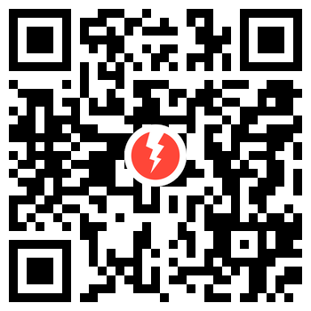 Open Mahube Valley Ext 2 in ESP app