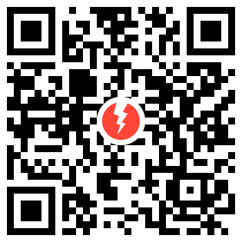 Open Piet Potgietersrust Ext 19 in ESP app