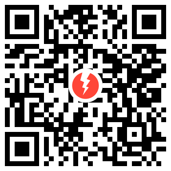 Open Manyano in ESP app