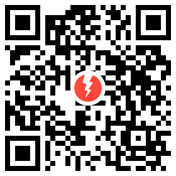Open KwaMpundu in ESP app