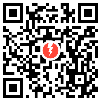 Open Olifantshoek in ESP app
