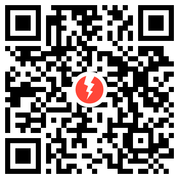 Open Mantsho in ESP app