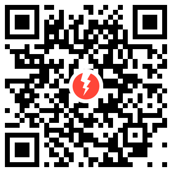 Open Matiyeni in ESP app