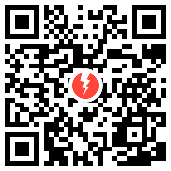Open The Msunduzi Rural in ESP app