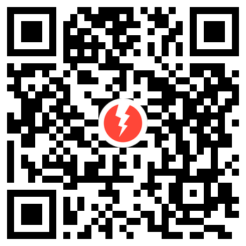 Open Richwood in ESP app