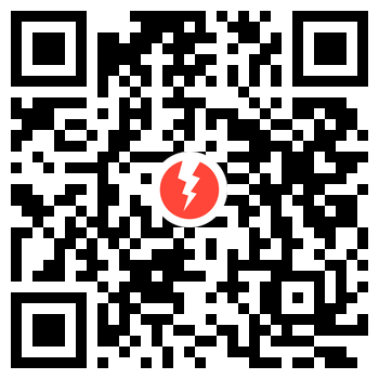 Open Matsulu A in ESP app
