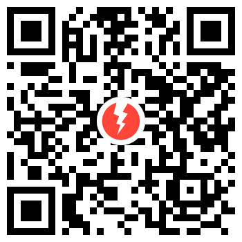 Open Goqo in ESP app