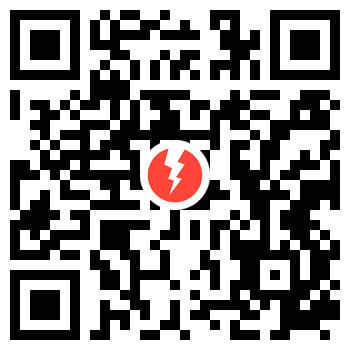 Open Fishers Hill in ESP app