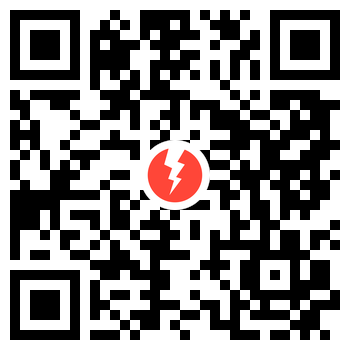 Open Galatyeni A in ESP app