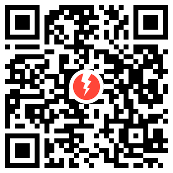 Open Bhuta in ESP app