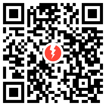 Open Mareteng in ESP app