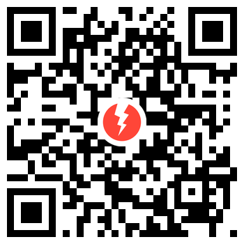 Open Eikenhof SP1 in ESP app