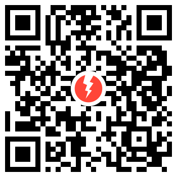 Open Ntapha in ESP app