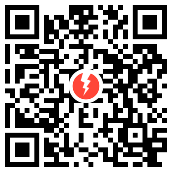 Open Mtwaku A in ESP app