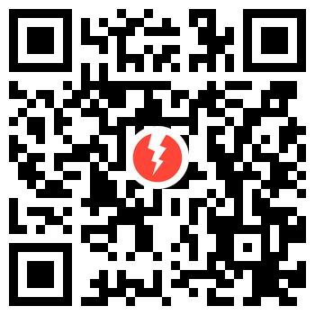 Open Mdeni B in ESP app