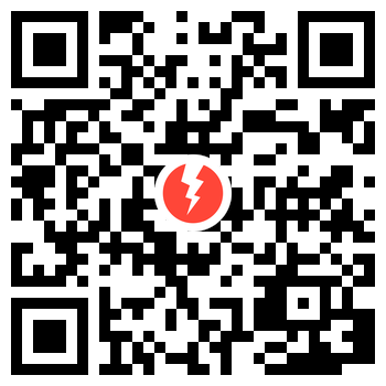 Open Teko-Springs in ESP app