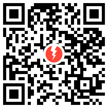 Open Khayelitsha in ESP app