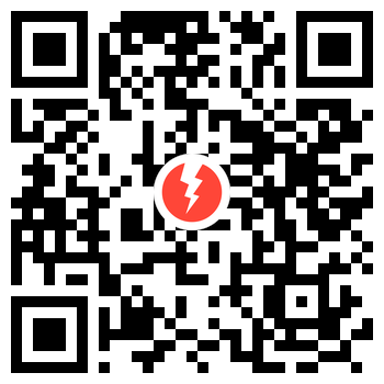 Open Butterworth Central in ESP app