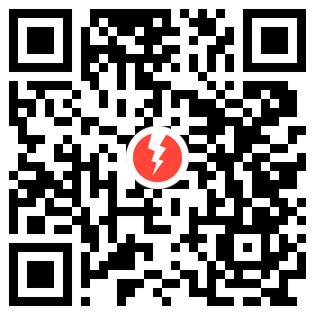 Open Echovale in ESP app