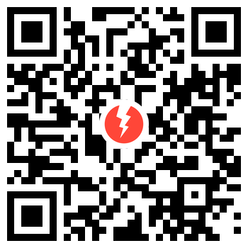 Open Basothome in ESP app