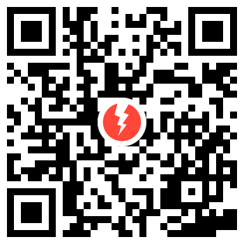 Open Pesikeni in ESP app