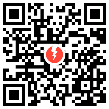 Open Mgwali 2 in ESP app