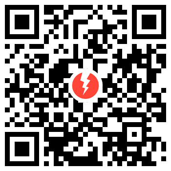 Open Kokosi in ESP app