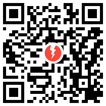 Open Silveroaks Industrial in ESP app