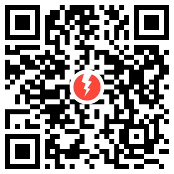 Open Reivilo in ESP app