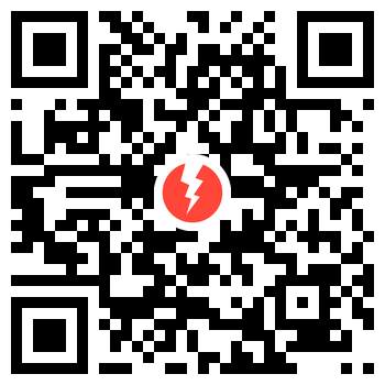 Open Shukenxa in ESP app