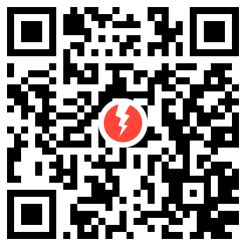 Open Nancefield Industrial in ESP app
