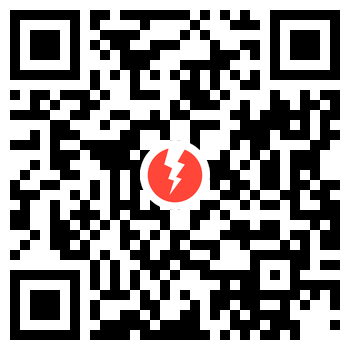 Open Embalenhle Ext 5 in ESP app