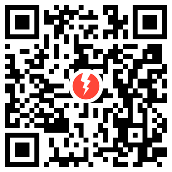 Open Hoog-En-Droog in ESP app