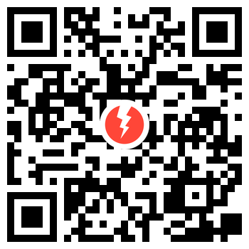 Open Thune in ESP app
