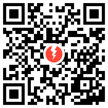 Open Mamelodi Ext 4 in ESP app