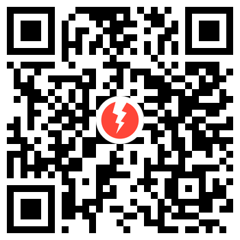 Open Illovo Glen in ESP app