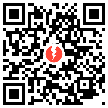 Open Mkhuze in ESP app