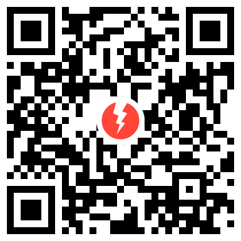 Open Ngcele in ESP app