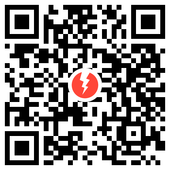 Open Tjoksville in ESP app