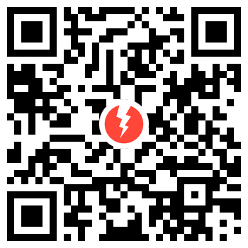Open Mzamba C in ESP app
