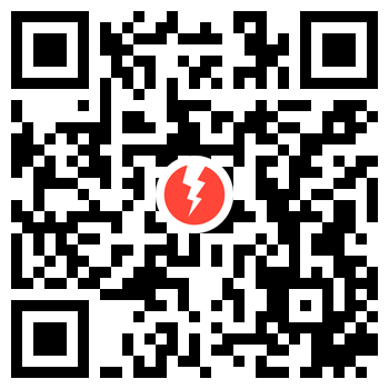 Open Cove Rock in ESP app