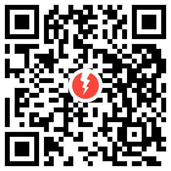 Open Balbel in ESP app