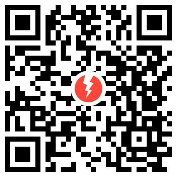 Open Glenvista in ESP app