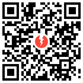 Open Driefontein A in ESP app