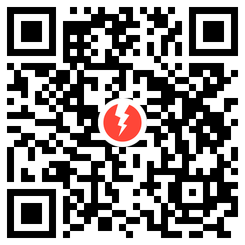 Open Seaview in ESP app